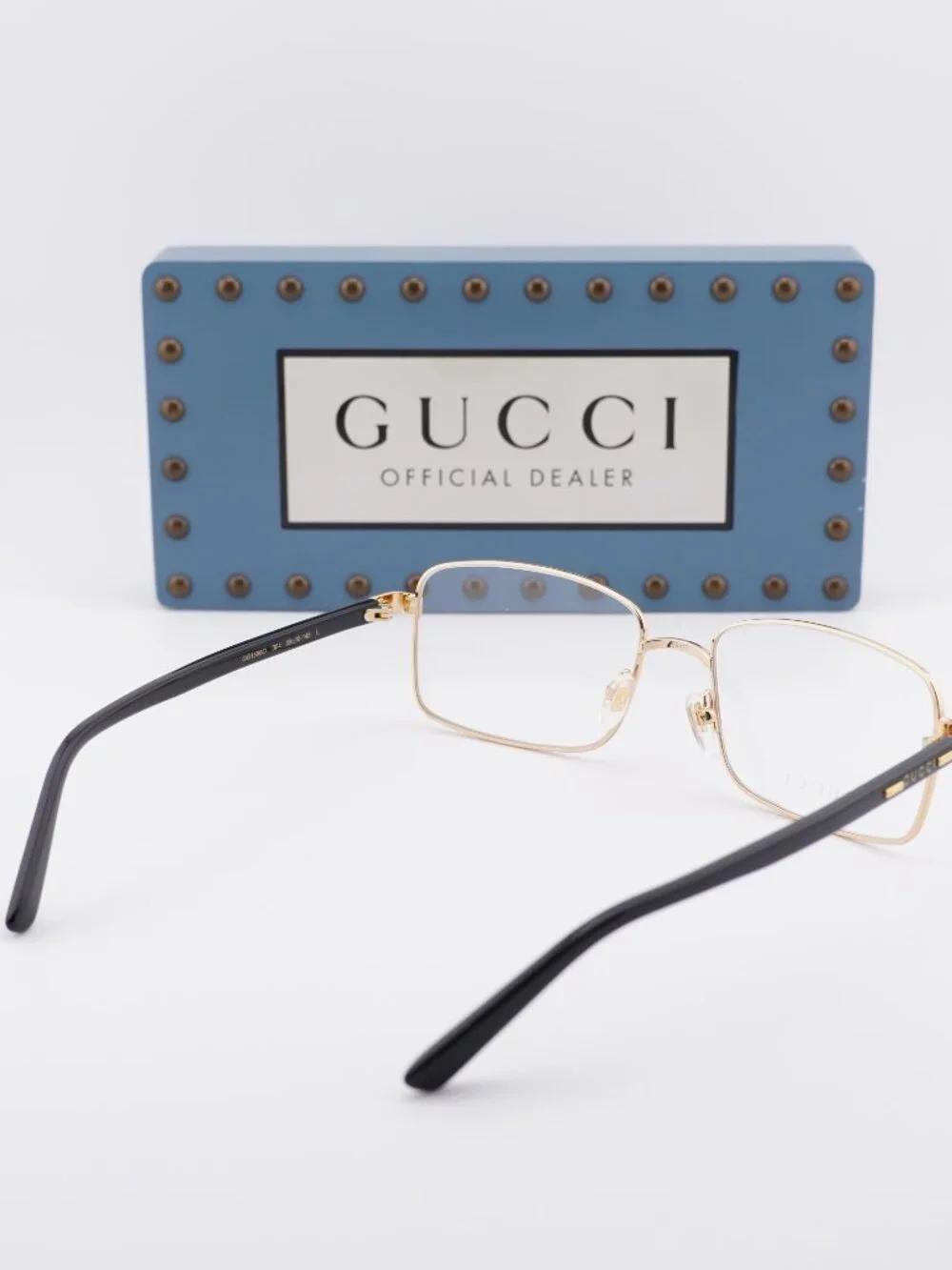 Gucci model gg1586o
